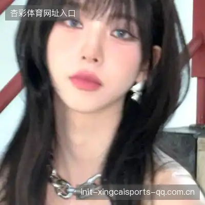滕榕柱