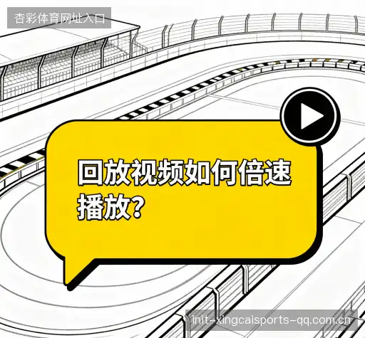 问题索引